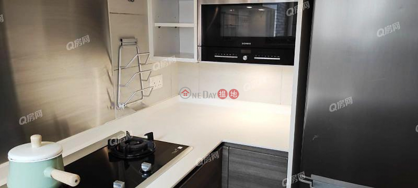 Property Search Hong Kong | OneDay | Residential | Rental Listings | Harmony Place | 2 bedroom Mid Floor Flat for Rent
