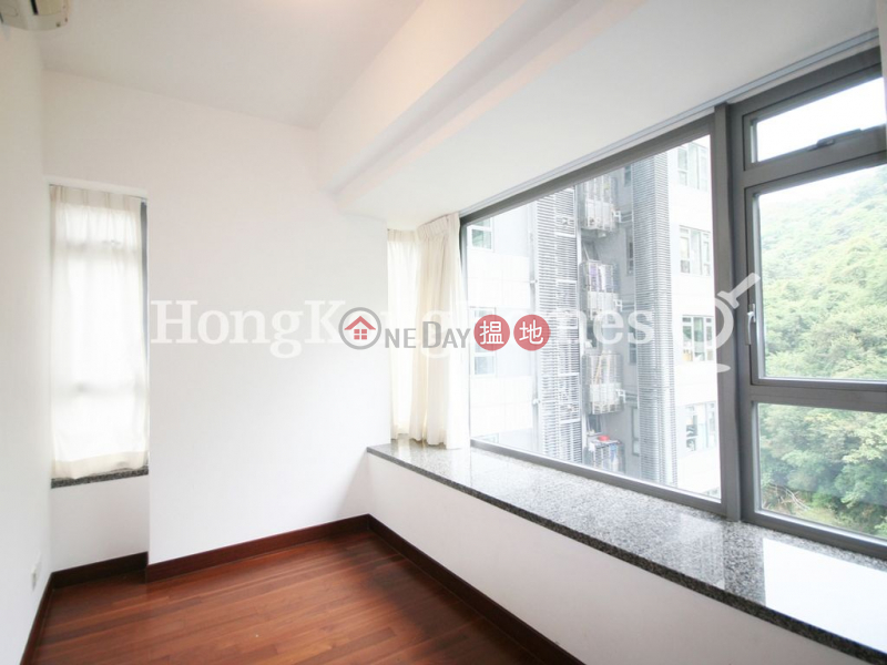 3 Bedroom Family Unit for Rent at Serenade 11 Tai Hang Road | Wan Chai District | Hong Kong, Rental HK$ 40,000/ month
