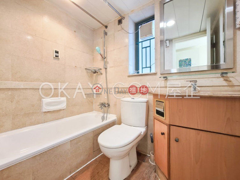 Tower 5 Island Harbourview Middle, Residential, Rental Listings, HK$ 30,000/ month