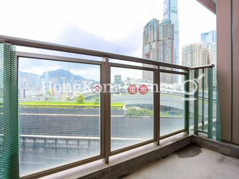 4 Bedroom Luxury Unit at Grand Austin Tower 5 | For Sale 9 Austin Road West | Yau Tsim Mong, Hong Kong | Sales HK$ 48M