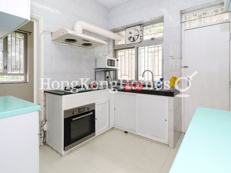 HK$ 39M | Grand House Central District, 3 Bedroom Family Unit at Grand House | For Sale
