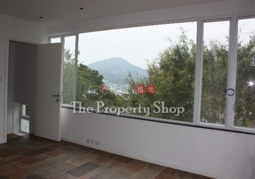 Prime Yacht Club Location + Pool, 76 Che keng Tuk Road | Sai Kung, Hong Kong, Rental | HK$ 49,000/ month