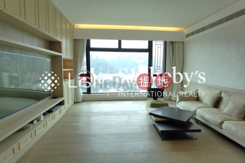 Property for Rent at The Leighton Hill with 4 Bedrooms | The Leighton Hill 禮頓山 _0