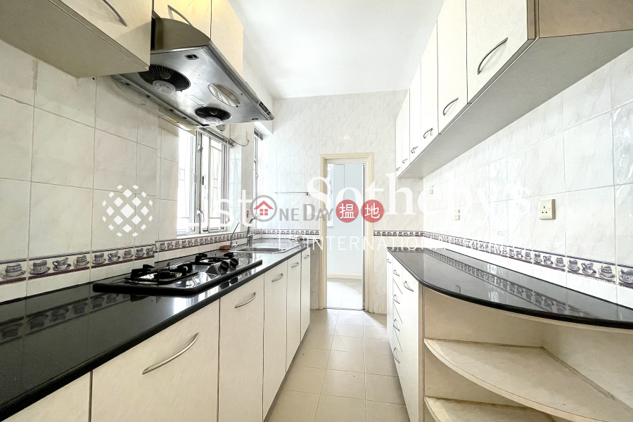VIOLET COURT, Unknown | Residential, Rental Listings, HK$ 38,000/ month