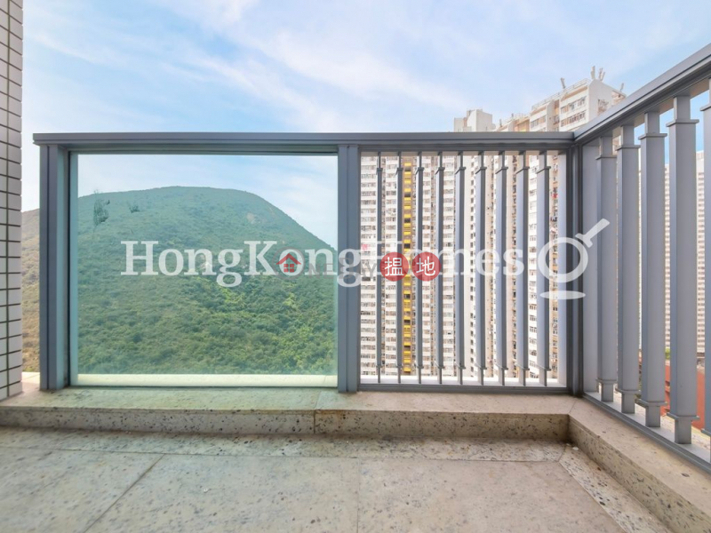 Property Search Hong Kong | OneDay | Residential Sales Listings, 1 Bed Unit at Larvotto | For Sale