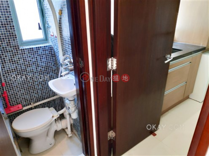 Property Search Hong Kong | OneDay | Residential, Sales Listings, Lovely 3 bedroom with terrace & balcony | For Sale
