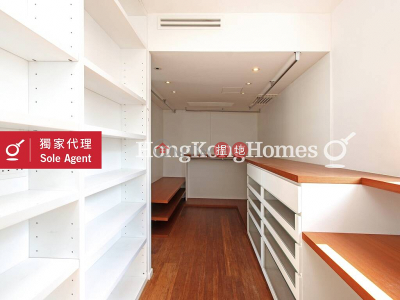 4 Bedroom Luxury Unit at Siu Hang Hau Village House | For Sale | Siu Hang Hau Village House 小坑口村屋 Sales Listings