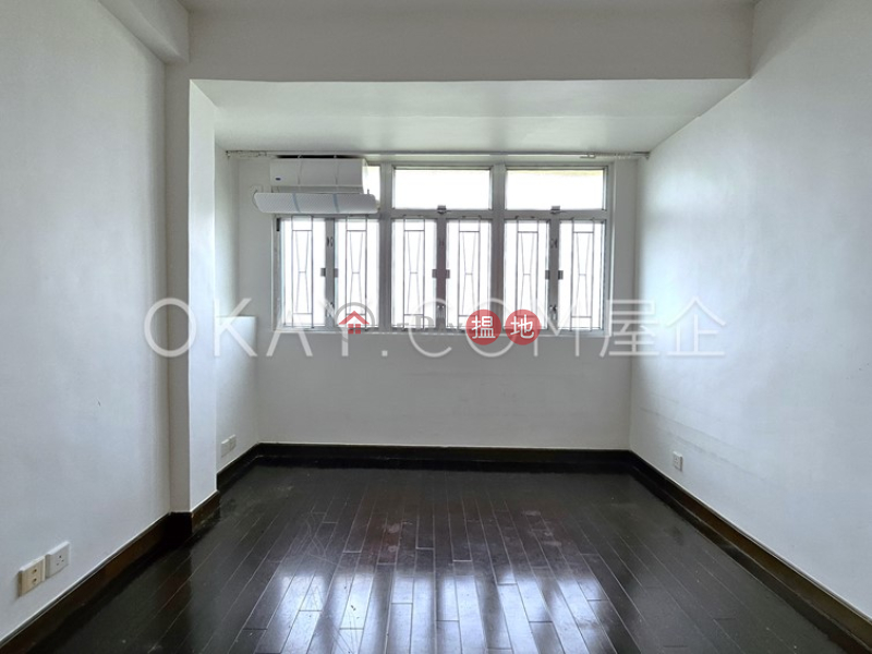 Intimate 2 bedroom on high floor with balcony | Rental | 38D-38F Bonham Road | Western District | Hong Kong, Rental | HK$ 25,000/ month