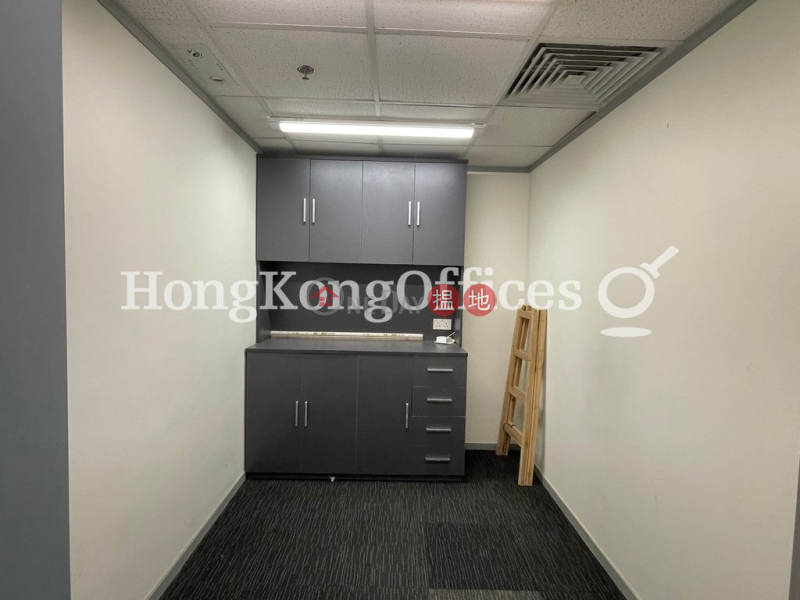HK$ 71,664/ 月-會展中心灣仔區|會展中心寫字樓租單位出租
