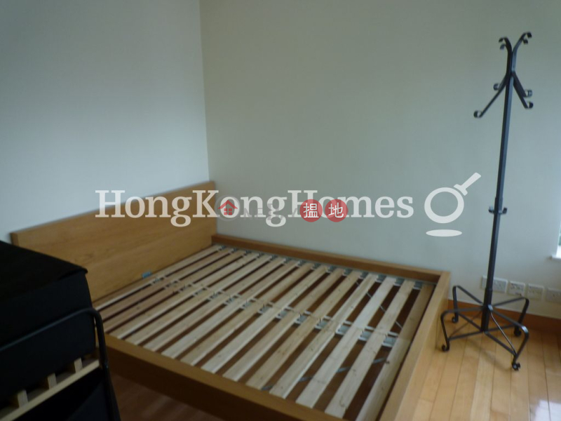 HK$ 32,000/ month No 1 Star Street | Wan Chai District, 2 Bedroom Unit for Rent at No 1 Star Street