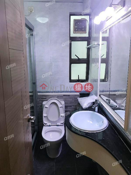 Heng Fa Chuen Block 17 | 3 bedroom High Floor Flat for Sale, 100 Shing Tai Road | Eastern District Hong Kong, Sales | HK$ 9.28M