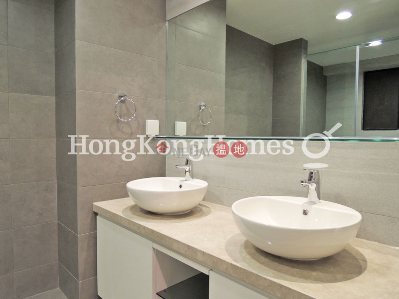 4 Bedroom Luxury Unit at Pine Crest | For Sale | Pine Crest 松苑 Sales Listings