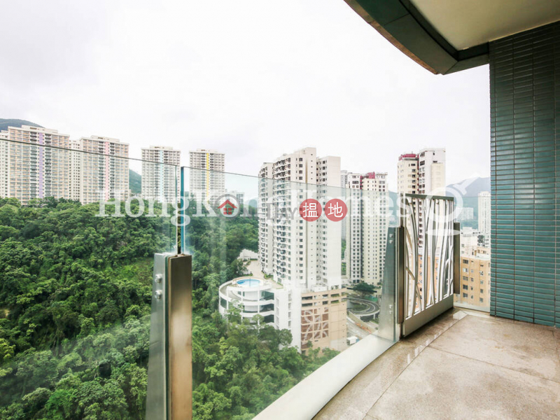 3 Bedroom Family Unit for Rent at The Legend Block 3-5, 23 Tai Hang Drive | Wan Chai District, Hong Kong Rental HK$ 80,000/ month