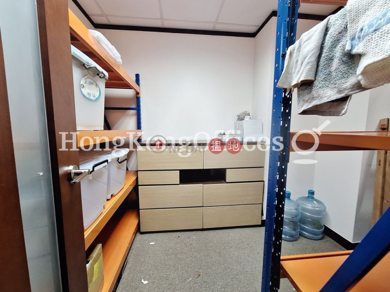 永安廣場高層寫字樓/工商樓盤出租樓盤HK$ 51,129/ 月