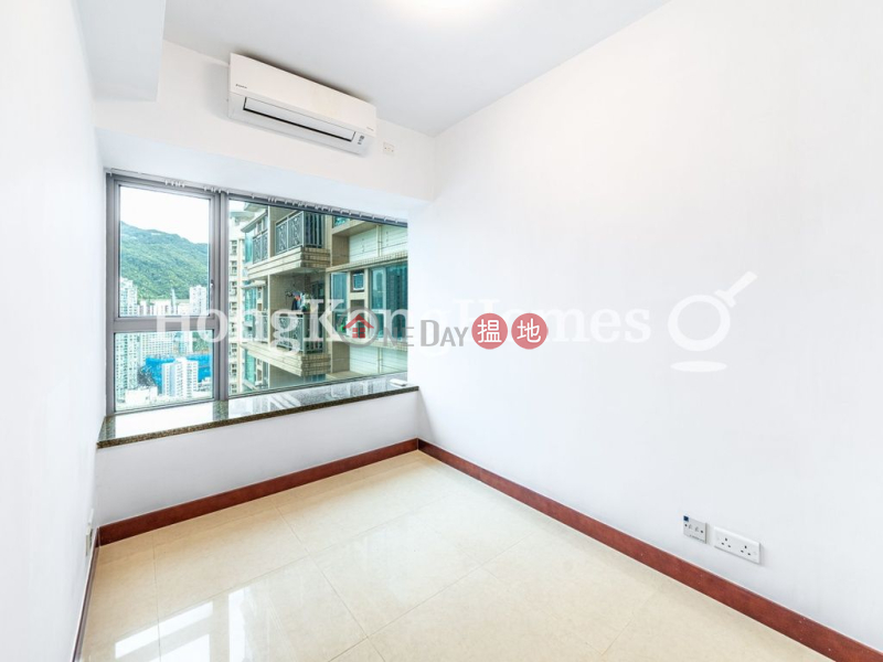 香港搵樓|租樓|二手盤|買樓| 搵地 | 住宅-出售樓盤泓都兩房一廳單位出售