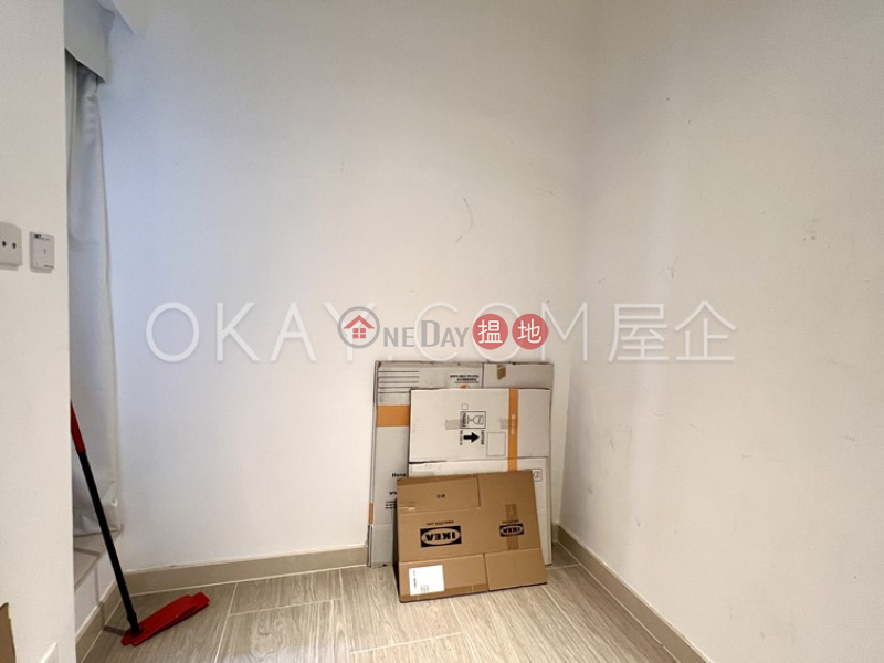 Gorgeous 2 bedroom with balcony | Rental, Townplace Soho 本舍 Rental Listings | Western District (OKAY-R385767)