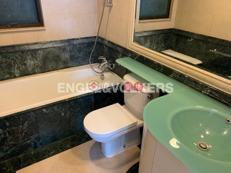 Property Search Hong Kong | OneDay | Residential Rental Listings 2 Bedroom Flat for Rent in Central Mid Levels