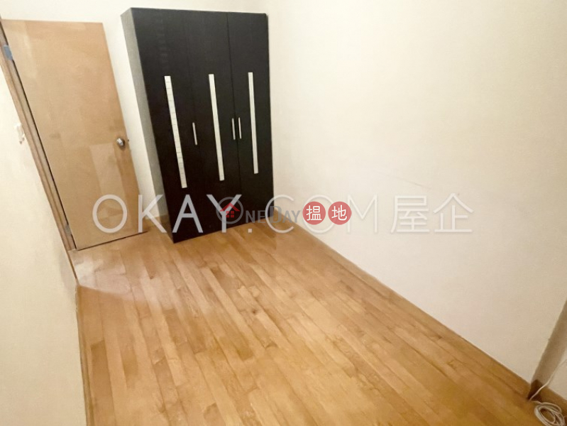 Unique 2 bedroom in Causeway Bay | For Sale | Chee On Building 置安大廈 Sales Listings