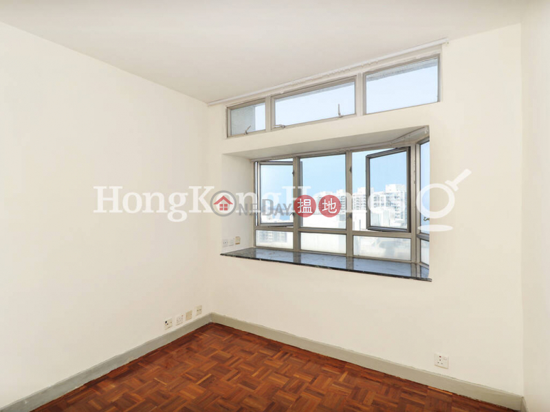 海怡廣場西翼|未知|住宅出租樓盤HK$ 21,500/ 月