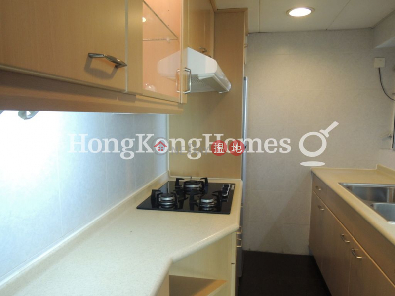 HK$ 41,000/ month Pacific Palisades Eastern District | 3 Bedroom Family Unit for Rent at Pacific Palisades