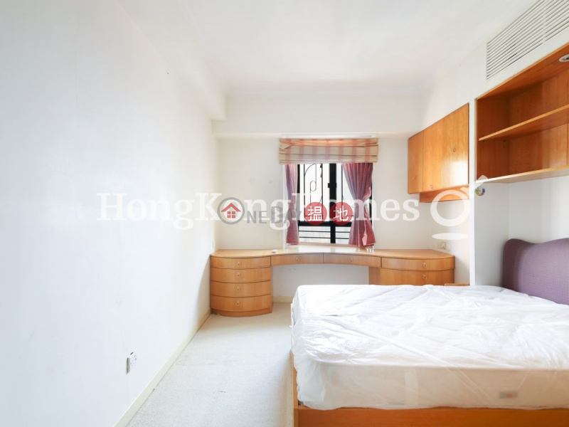 Clovelly Court, Unknown, Residential, Rental Listings HK$ 100,000/ month