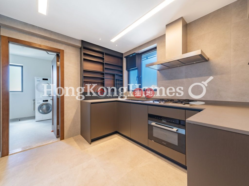 HK$ 2,900萬|VICTORIA COAST西區-VICTORIA COAST三房兩廳單位出售