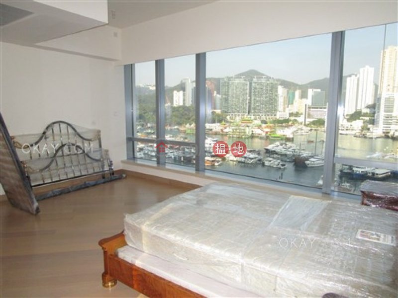 南灣低層-住宅-出租樓盤-HK$ 61,000/ 月