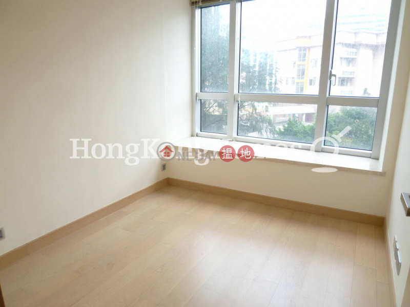 3 Bedroom Family Unit for Rent at Marinella Tower 2 9 Welfare Road | Southern District, Hong Kong | Rental, HK$ 63,000/ month