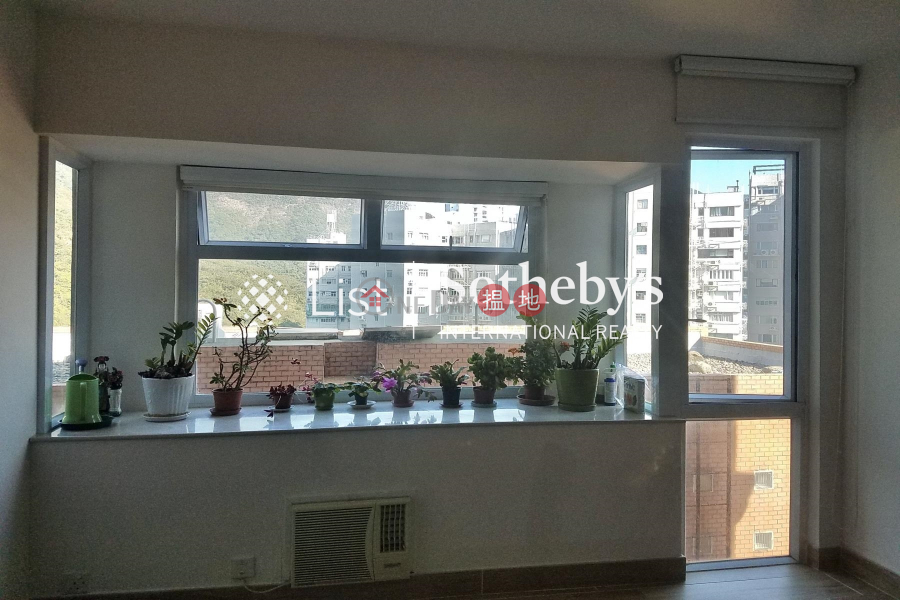 Property Search Hong Kong | OneDay | Residential | Sales Listings Property for Sale at Belleview Place with 3 Bedrooms