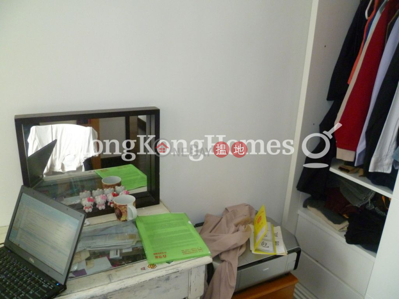 HK$ 1,480萬|景雅花園|西區景雅花園兩房一廳單位出售