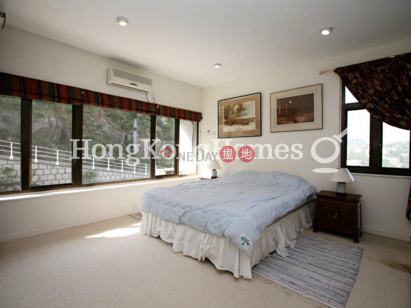 3 Bedroom Family Unit at Mountain Lodge | For Sale | 44 Mount Kellett Road | Central District Hong Kong, Sales HK$ 86M