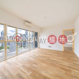 1 Bed Unit for Rent at St. Joan Court