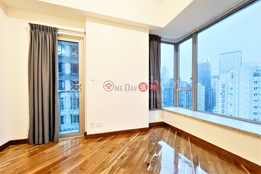The Avenue Tower 1 Unknown, Residential Sales Listings, HK$ 16M