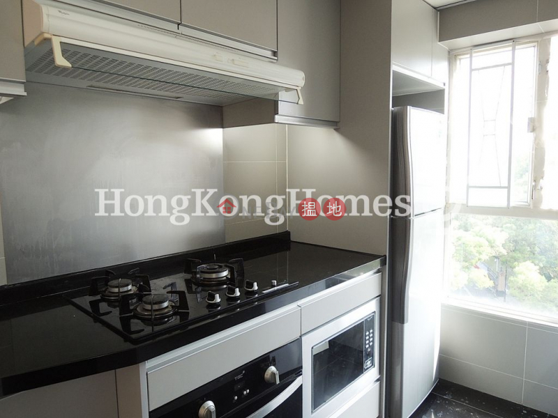 Pacific Palisades Unknown, Residential | Rental Listings HK$ 38,000/ month