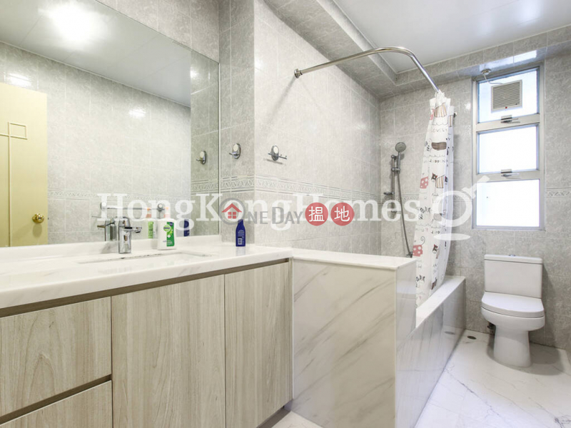Property Search Hong Kong | OneDay | Residential Rental Listings 3 Bedroom Family Unit for Rent at Dragon Garden