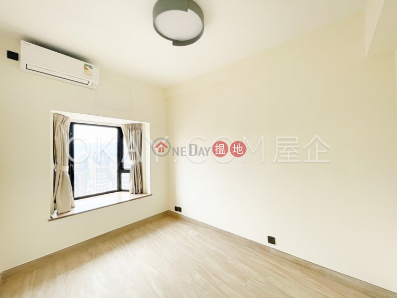 比華利山-高層|住宅出租樓盤|HK$ 70,000/ 月