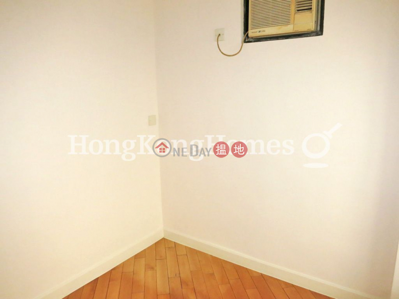 Property Search Hong Kong | OneDay | Residential Rental Listings | 2 Bedroom Unit for Rent at Park Height