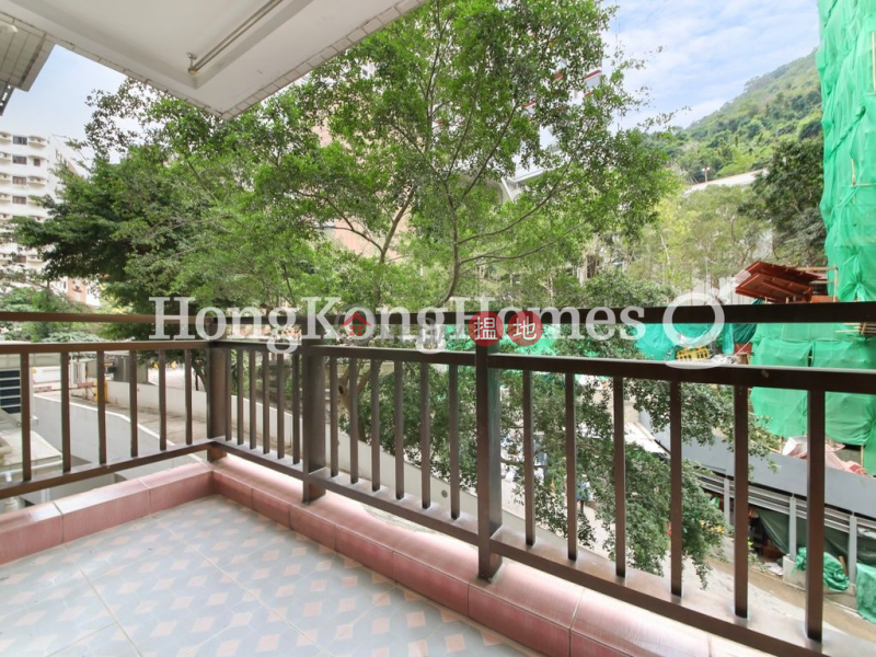 3 Bedroom Family Unit at Block 2 Phoenix Court | For Sale | 39 Kennedy Road | Wan Chai District Hong Kong | Sales HK$ 16.3M