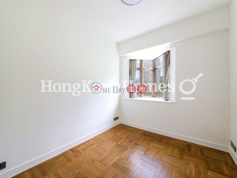 Property Search Hong Kong | OneDay | Residential, Rental Listings, 3 Bedroom Family Unit for Rent at No. 78 Bamboo Grove