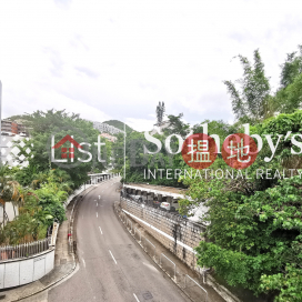 壽山村道3E號兩房一廳單位出租 | 壽山村道3E號 3E Shouson Hill Road _0