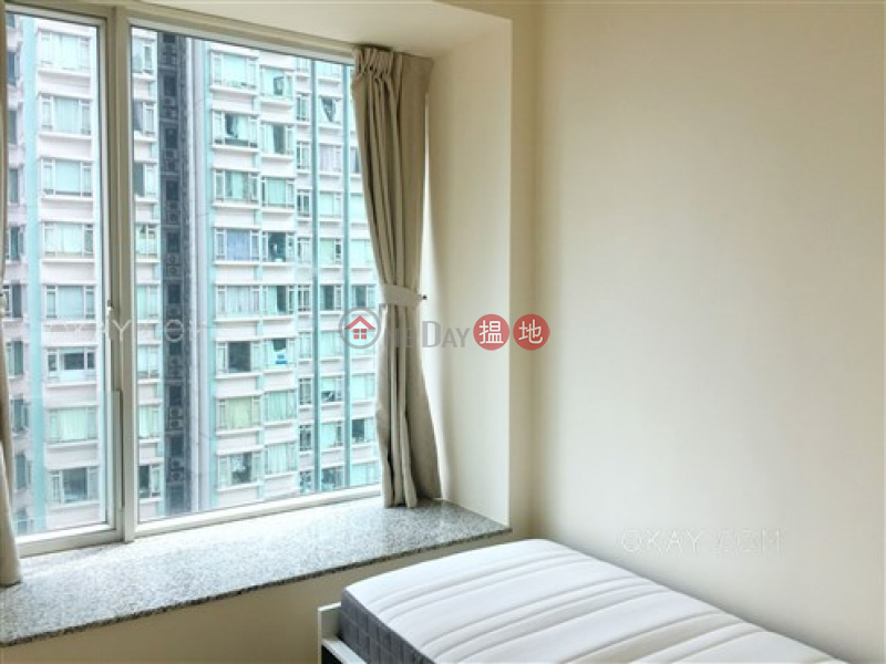 Casa 880 Low, Residential, Rental Listings HK$ 38,000/ month