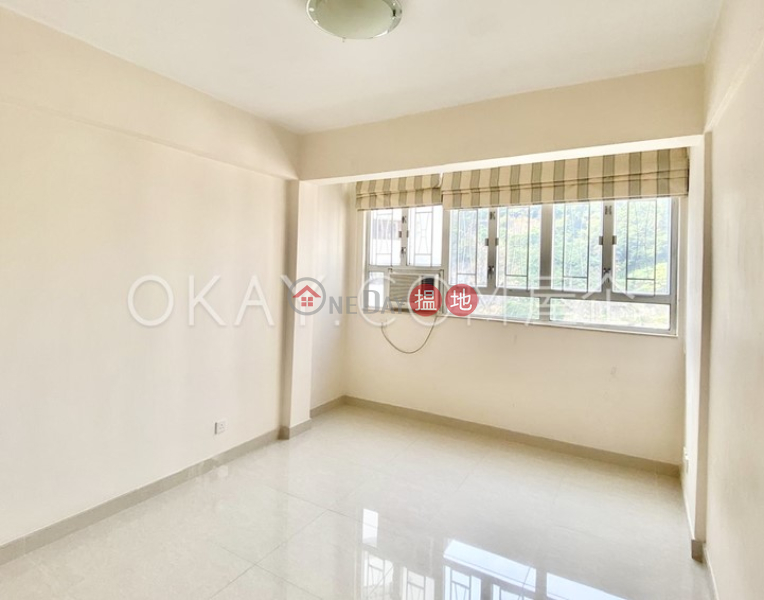 Tasteful 3 bedroom in Happy Valley | Rental | 3A-3E Wang Tak Street | Wan Chai District, Hong Kong | Rental HK$ 35,000/ month