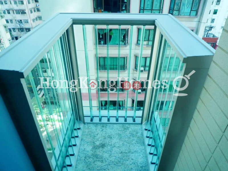 HK$ 14.6M, The Avenue Tower 2 Wan Chai District 1 Bed Unit at The Avenue Tower 2 | For Sale