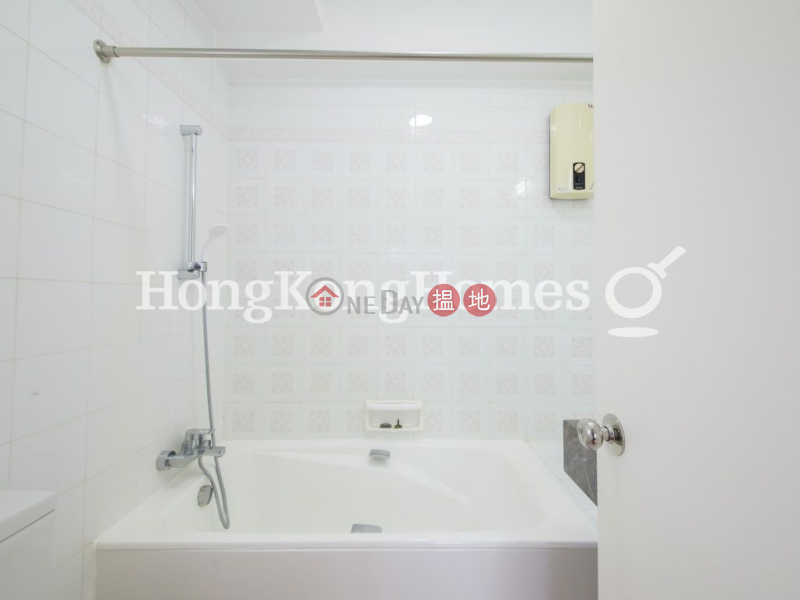 3 Bedroom Family Unit for Rent at Flora Garden Block 3 | Flora Garden Block 3 慧景園3座 Rental Listings