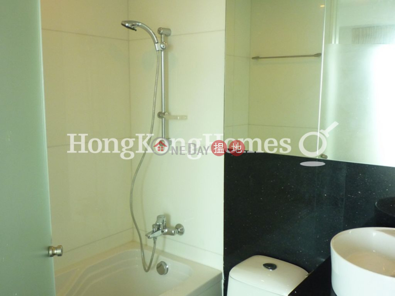 Discovery Bay, Phase 13 Chianti, The Pavilion (Block 1) Unknown | Residential, Rental Listings | HK$ 48,000/ month