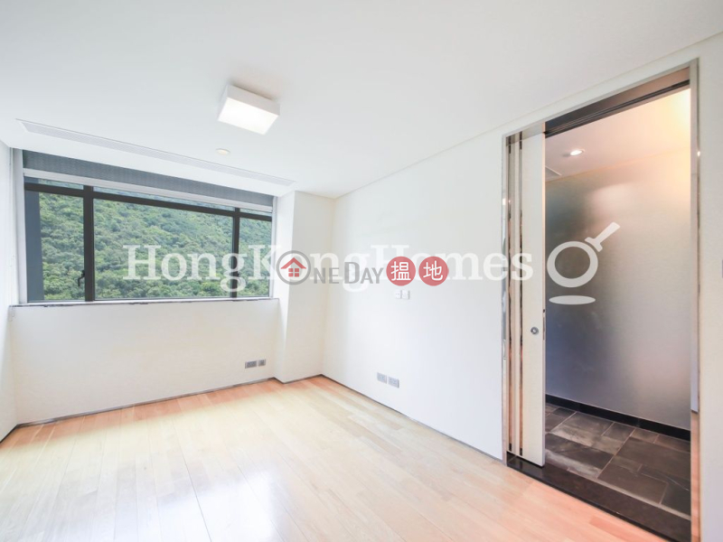 Property Search Hong Kong | OneDay | Residential | Rental Listings, 3 Bedroom Family Unit for Rent at Tower 2 The Lily