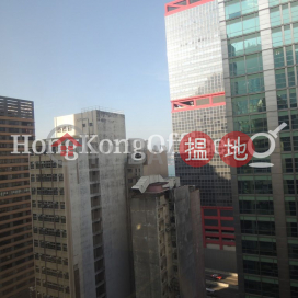 Office Unit for Rent at Eton Building, Eton Building 易通商業大廈 | Western District (HKO-59880-AGHR)_0