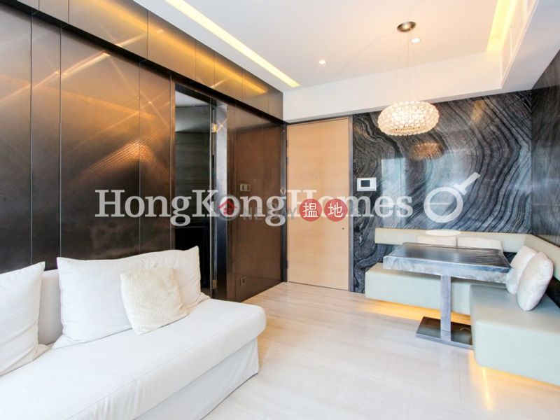 縉城峰1座-未知|住宅出租樓盤|HK$ 29,000/ 月