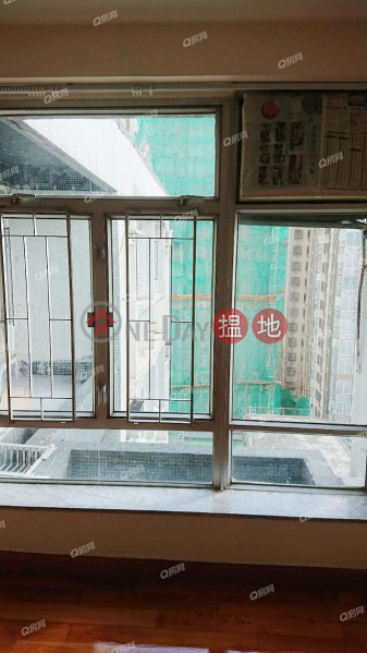 City Garden Block 13 (Phase 2) | High | Residential, Rental Listings HK$ 32,500/ month