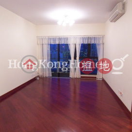 3 Bedroom Family Unit for Rent at The Arch Moon Tower (Tower 2A)